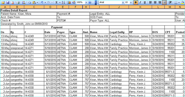 report_posting_details_excel