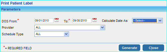 report_print_patient_label