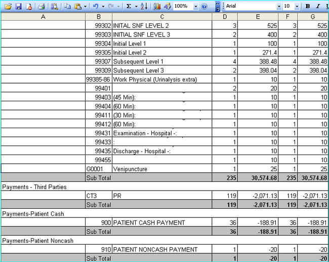 report_provider_productivity_excel