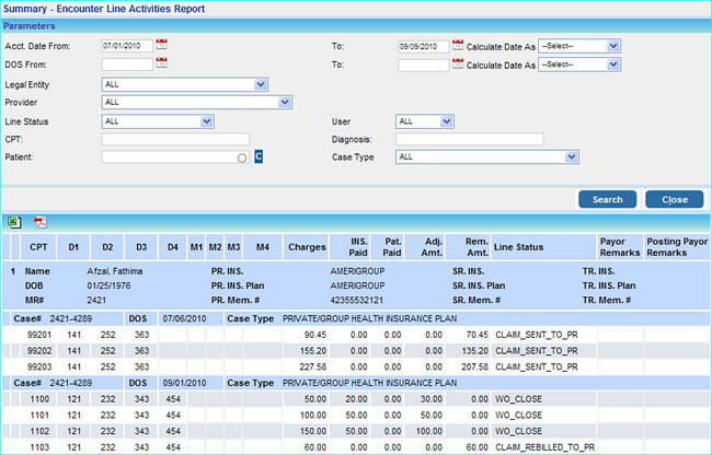 report_summary_encounter_lines_activities