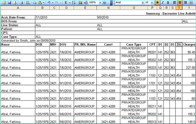 report_summary_encounter_lines_activities_excel