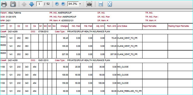 report_summary_encounter_lines_activities_pdf