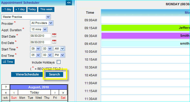 scheduler_appointment_search