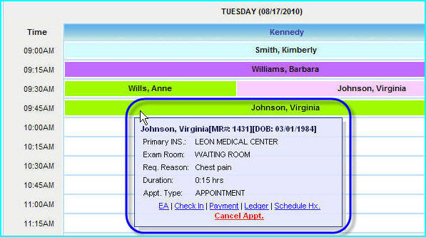 scheduler_bubble_popup