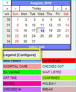 scheduler_legend
