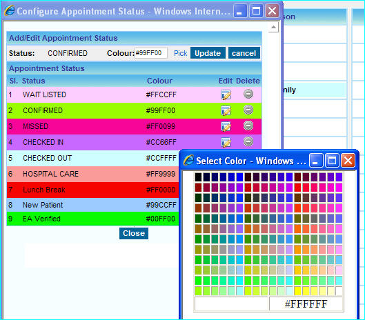 scheduler_legend_configure