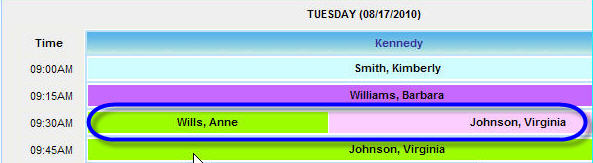 scheduler_waitlist_status
